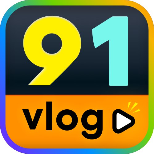 91Pronhub
