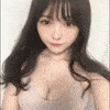 免费P站